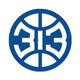 Detroit Pistons