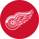 Detroit Red Wings