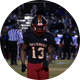 Deuce Walker