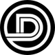 DevanOnDeck ❼