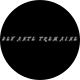 Devante Tremaine