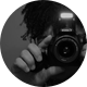 FreemansPhotography