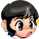 DevilMayCare4