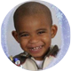 Devin