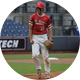 Devin Delzeith