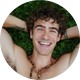 Devin Hayes