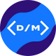 Dev Mission