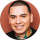Devon Rodriguez