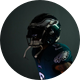 DeVonta Smith