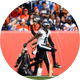 DeVonta Smith