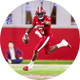 Dexter Williams II