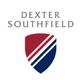 Dexter Southfield
