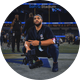 Dez Hester Films