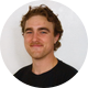 Dillon McNeil