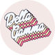 Delta Gamma ☆ ☆ ☆ ☆ Mississippi State University