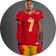 Devin Gray