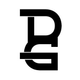 DG the Brand