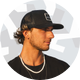 Skyler Talley