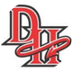 Druid Hills Athletics