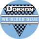 Dobson High School