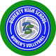 Doherty High School Women’s Volleyball