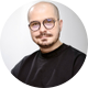 Diaconu Andrei Alexandru