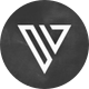 Diamond View