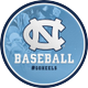 Carolina Baseball