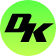 Diamond Kinetics