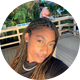 Diamond Miller