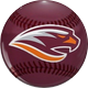Susquehanna Baseball
