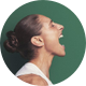 Diana Taurasi