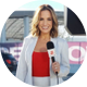 Dianna Russini