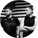Diaz Brothers