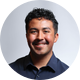 Diego Diaz