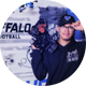 Daniel Ibalio