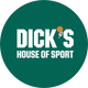 DICK’S House of Sport Knoxville, Tennessee