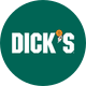 DICK'S Sporting Goods