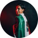 Diego Lainez