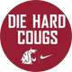 Coug
