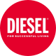 Diesel