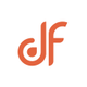DIΞSΞL FILMS