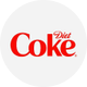 Diet Coke