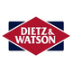Dietz & Watson