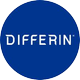 @differinus