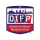Down In Front Productions