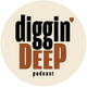 Diggin' Deep