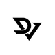 Diggy Visions