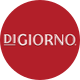 DiGiorno