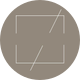 digital media architects